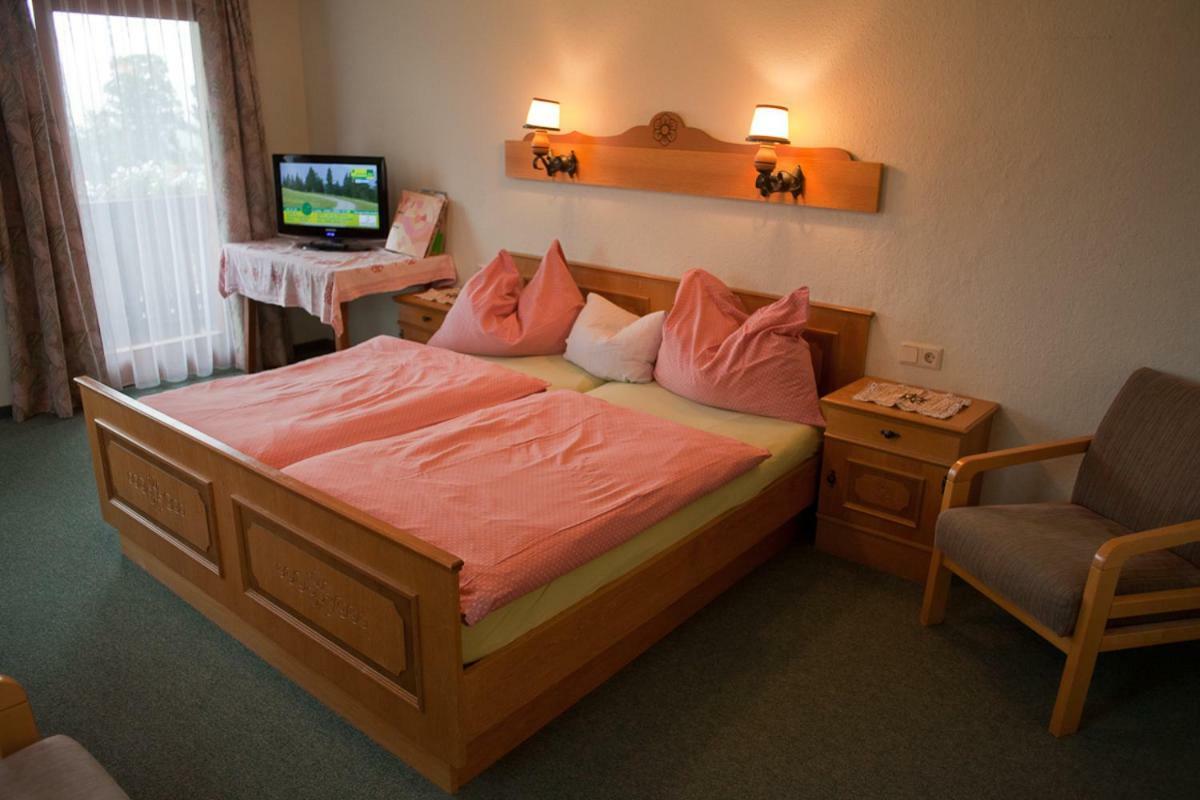 Apartament Eggerhof Ramsau am Dachstein Zewnętrze zdjęcie